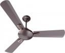 HAVELLS Festiva ES Energy Saving 1200 mm Ceiling Fan...