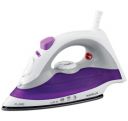 HAVELLS Flare 1250 W Steam Iron with Teflon Coated Sole Plate...