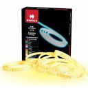 HAVELLS Flexion 5m LED Rope Light 96LED/Meter Strip...