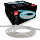 Havells Flexion LED AC Rope 96DStrip RED IP65...