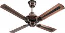 Havells Florence 1200mm Ceiling Fan (Antique Copper)...