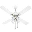 Havells Florence Underlight 1200mm Ceiling Fan...