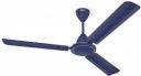 HAVELLS FRCTJ1SMBI48 with 24 Months Warranty Energy Saving 1200 mm Ceiling Fan  (1 Star | Matt Blue | Pack of 1)...