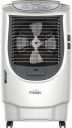 Havells Freddo 70 Litres Desert Air Cooler with Honeycomb Pads, Powerful Air-Delivery, Humidity Control, Auto Drain...