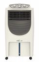 Havells Fresco 32L Personal Air Cooler for home | Powerful Air Delivery (White Grey)...