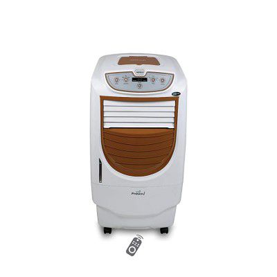 Havells Fresco I Personal Air Cooler - 24 Litres