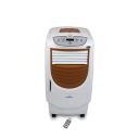 Havells Fresco I Personal Air Cooler - 24 Litres...