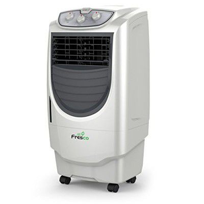 Havells Fresco Personal Air Cooler - 24 Litres