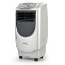 Havells Fresco Personal Air Cooler - 24 Litres...