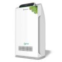 Havells Freshia AP-40 80-Watt Air Purifier...