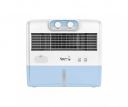 Havells Frostio Window Air Cooler - 45 litres...