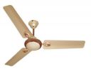 Havells Fusion 600mm Ceiling Fan (Beige Brown)...