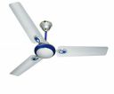 Havells Fusion 600mm Ceiling Fan...