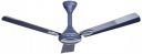 Havells Fusion Prime 1200mm Ceiling Fan (Indigo Blue, Pack of 2)...