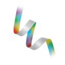 Havells Galaktic Smart LED Strip 2M Roll WiFi | 16 Million Colours |...