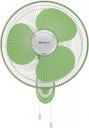 HAVELLS Gatik Neo 400 mm 3 Blade Wall Fan ...