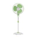 Havells Gatik Neo 400mm Pedestal Fan...