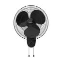 Havells Gatik Pro 400mm Wall Mount Fan...