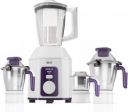HAVELLS GHFMGDXV100 _ Hexo 1000 W Mixer Grinder ...