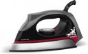 HAVELLS GHGDICNK100 1000 W Dry Iron (Black)...