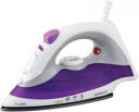 HAVELLS GHGSIBDU125 Flare 1250 W Steam Iron (Purple)...