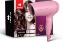 HAVELLS GHPDDABPPK00 Hair Dryer (1000 W, Peach)...