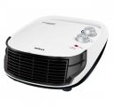 Havells GHRFHAGW200 2000-Watt Comforter (White and Black)...