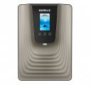Havells GHWREAS015 Enticer Alkaline 100% RO & UV Purified Alkaline...