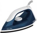 HAVELLS Glace Plus 1000 W Dry Iron (Blue)...