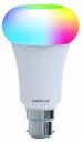 HAVELLS Glamax Smart Bulb 9W [LHLDAMHD3W8R009/ T0109E2L3X]...