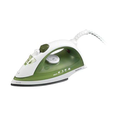 Havells Glaze 1250 Watts Steam Iron