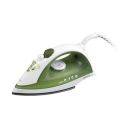 Havells Glaze 1250 Watts Steam Iron...