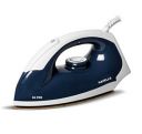 Havells Glydo 1000 watt Dry Iron With American Heritage Non Stick Sole Plate...