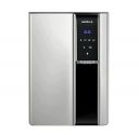 Havells Gracia Alkaline Water Purifier | Hot Warm | Ambient dispensing, Copper+Zinc+natural minerals, 8 stage Purification, 6.8L Stainless Steel tank, RO+UV+UV LED, 24*7 Tank Sanitization...