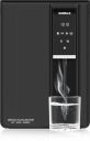 [Extra Rs 4640 Off] Havells Gracia FAB Alkaline Water Purifier, RO+UV+Alkaline, Hot, Warm & Ambient Water...
