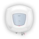Havells Greta Pro 15L Storage Water Heater(Geyser)...