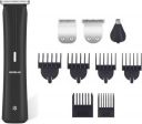 HAVELLS GS6109 Trimmer 90 min Runtime 13 Length Settings (Black)...