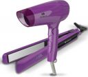 HAVELLS HC4025 Personal Care Appliance Combo  (Hair Dryer, Hair Straightener)...