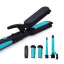 Havells HC4045 5 in 1 Hair Styler - Straightener...