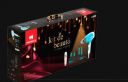 Havells HC4066 Body Grooming Kit (1600 Watts Power, GHPHHJBCGN00, Multi Color)...