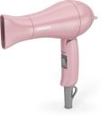 HAVELLS HD 1800 Hair Dryer (1000 W, Pink)...