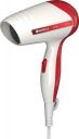HAVELLS HD1901 Hair Dryer (1200 W)...