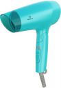 HAVELLS HD2222 Hair Dryer (1200 W, Blue)...