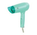Havells HD2222 Hair Dryer 1200 Watts, Multicolor...