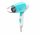 Havells HD3151 1200 Watts Foldable Hair Dryer...