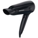 Havells HD3162 Men's Hair Dryer with Thin Concentrator -1565 W...