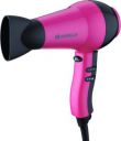Havells HD3275 Hair Dryer (2000 W, Pink)...