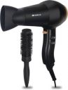 HAVELLS hd3276 Hair Dryer  (2000 W, Blue, black)...