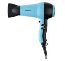 Havells Hd3276 Hair Dryer 2000 Watts With Cool Shot Button 2 Heat And Speed Settings, Blue...