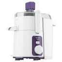 Havells Hexo 1000 watts juicer (GHFJMDJV100)...